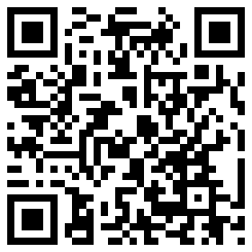 qrcode für Trilux 9002114316