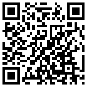 qrcode für Trilux 9002114308