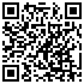 qrcode für HP 765873-001