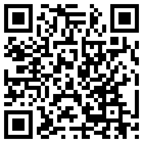qrcode für EPSON C33S020490 - Tintenpatrone (schwarz)