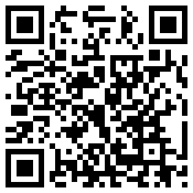 qrcode für Siemens 6XV1873-3AH30 - FO Standard Cable 50/ BFOC Steckern 3 0m