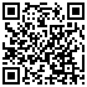 qrcode für Trilux 9002114300
