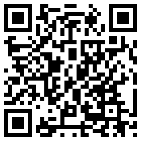 qrcode für Niedax GAK-1/1 - GRIPPLE Set Schlaufe Seil D1mm Seillänge 1m Stahl verz/chrom