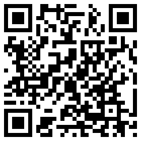 qrcode für Phoenix Contact SACC-E-MS-8CON-M16/0 - 5 SCO 1523492 Einbausteckverbinder