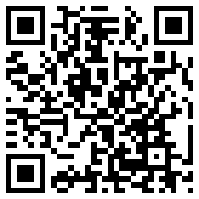 qrcode für Cimco 105404 - Presseinsatz 95qmm se 120 Runddrücken se sm Al /Cu Sektorl