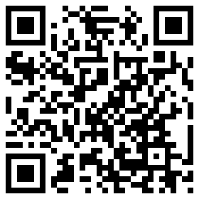 qrcode für Klauke 5R6 - Rohrkabelschuh 35qmm M6 Cu galv verz