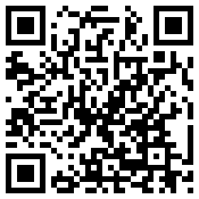 qrcode für Trilux 9002114292