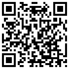 qrcode für Lappkabel E-LIYCY8X2X0,5BD - Lapp JE LiYCY 8x2x0 5 BD Dartenleitung VDE 0815 Industrie Elektronik