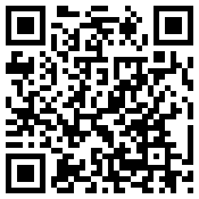 qrcode für OBO Bettermann AIKA U 15040 - Abzweigekanal Unterteil 2 4m 2400x150x40 St 7404874