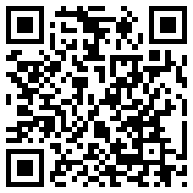 qrcode für Trilux 9002114284