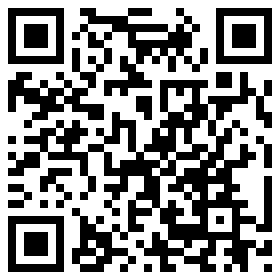 qrcode für Cimco 183415 - Hülsen 50 300 Set verdichtete Leiter