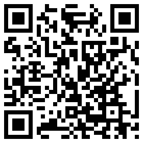 qrcode für Trilux 9002114276