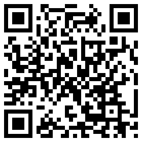 qrcode für Merten 489315 - PLAN Echtglasrahmen 3f Mahagonibraun