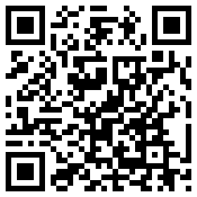 qrcode für HPE HV9L2PE SVCS 1Y PW TC Crit wDMR