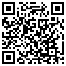 qrcode für MIB Messzeuge 04056021 - Paar Ersatzspitzen Stahl Art 47 3000 Typ 48
