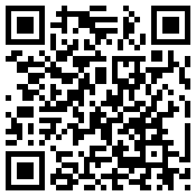 qrcode für Schneider Electric 47110 - Masterpact NT06H1 3P 630A 42kA Festeinbau