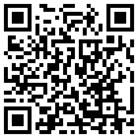 qrcode für HPE HY3Y2PE SVCS 1Y PW TC Ess wCDMR SN6610C 16p Exp Mod