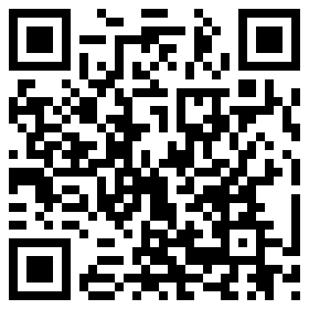 qrcode für HPE HZ1C4PE SVCS 1Y PW TC Ess wCDMR
