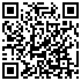 qrcode für Siemens 6XV1873-3AN10 - FO Standard Cable 50/ BFOC Steckern 10m