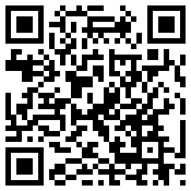 qrcode für Trilux 9002114204