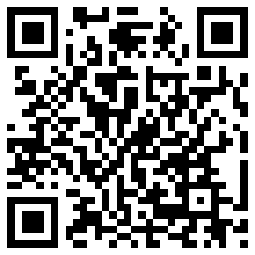 qrcode für Dehn + Soehne DBH M 1 255 - Dehn Blitzstromableiter Typ 1 polig 255V AC 961122