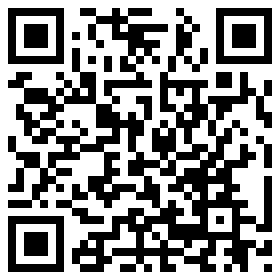qrcode für Lanberg PCU5-10CC-0500-BK Patchkabel CAT.5E UTP 5m schwarz