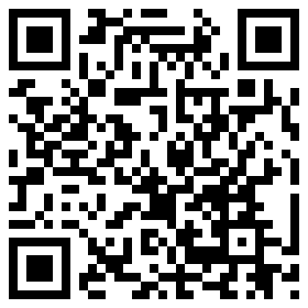 qrcode für Lanberg PCU5-10CC-1500-BK Patchkabel CAT.5E UTP 15m schwarz
