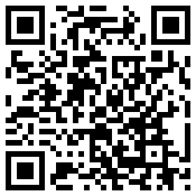 qrcode für Lanberg PCU6-10CC-0100-BK Patchkabel CAT.6 UTP 1,0 m schwarz