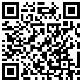 qrcode für Lanberg PCU6-10CC-0300-BK Patchkabel CAT.6 UTP 3,0 m schwarz