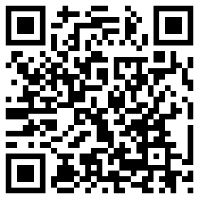 qrcode für Lanberg PCU6-10CC-0300-S Patchkabel CAT.6 UTP 3,0 m gr
