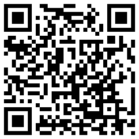 qrcode für Phoenix Contact NS 35/ 7,5 WH PERF 2 - 000MM 1204119 Tragschiene gelocht