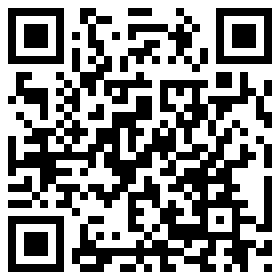 qrcode für Lanberg PCU6-10CC-1000-S Patchkabel CAT.6 UTP 10m gr