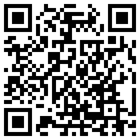 qrcode für Lapp 1024308/100