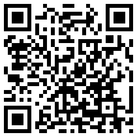 qrcode für Lanberg PCU6-10CU-0300-S Patchkabel CAT.6 UTP 3,0 m gr