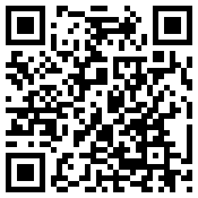 qrcode für ABB FS401E-C25/0,03 - FS401E C25/0 03 Fehlerstromschutzsch 2CCL562110E0254