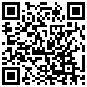 qrcode für Moeller Electric Z-S48/4S - EATON Stromstossschalter 48VAC/24VDC 4S 100665