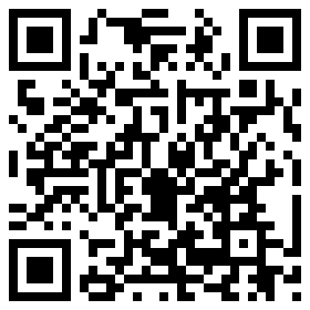 qrcode für Trilux 9002113120