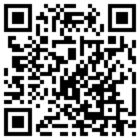 qrcode für Klauke 705V - Aderendhülse 0 34qmm 5mm Cu galv verz