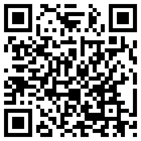 qrcode für Trilux 9002113050