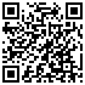 qrcode für Aruba Networks R3T90A - HPE Aruba Power Supply User Experience Insight Worldwide Global