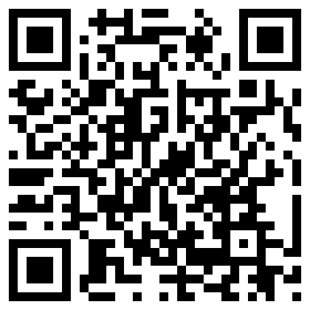 qrcode für TP-Link WLAN Router TL WR802N (300MBit) Mini Pocket Router - TL-WR802N(EU)