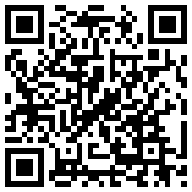 qrcode für Trilux 9002113034