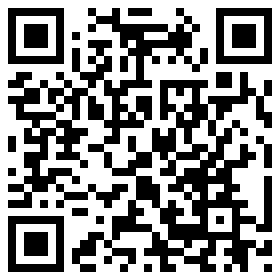 qrcode für Trilux 9002112979