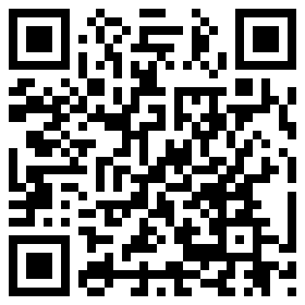 qrcode für Lapp 1024308/500