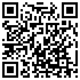 qrcode für Goobay CAT 6 Patchkabel, S/FTP (PiMF), Magenta, 10 m - LS - CAT 6 Patchkabel S/FTP (PiMF) Magenta