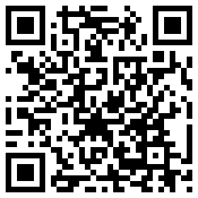 qrcode für E.Dold & Soehne KG AI938.001/03AC50/60H - Dold Z230V Thermistor Motorschutzrelais