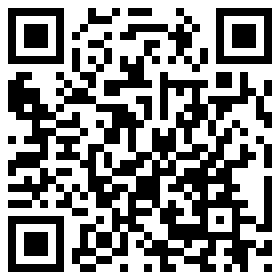 qrcode für Lapp 1024309/100