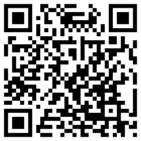 qrcode für Finder 393100120060 - 39 31 0 012 0060 Koppelrelais 6A 12VAC/DC MasterPlus Schraubanschluss 1We