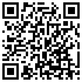 qrcode für Eff Eff Fritz Fuss 7480 - Koppelmodul F00