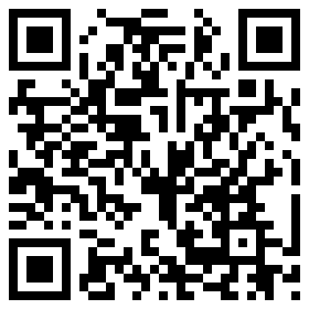 qrcode für Siemens 6XV1873-3AN40 - FO Standard Cable 50/ BFOC Steckern 40m